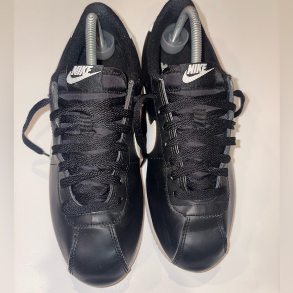 Nike Classic Cortez Men’s Size 8.5 - Picture 2 of 6